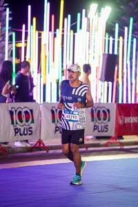 BIB: 
                            <button type="button" onclick="openModal(24572847)" class="btn btn-primary btn-sm float-right btn-popup" data-toggle="modal" data-target=".modal-high-quality">
                        <i class="fas fa-shopping-cart"></i> Add to Cart
                    </button>
                                            <button type="button" onclick="isThisMe(24572847, true)" class="btn btn-success btn-sm float-right btn-popup btn-isme hidden" data-toggle="tooltip" data-placement="bottom" title="นี่คือรูปของคุณใช่ไหม คลิกที่นี่เพื่อเอาเข้าอัลบั้ม">
                        <i class="fas fa-plus"></i> Add to album
                    </button>
                    <button type="button" onclick="isThisMe(24572847, false)" class="btn btn-warning btn-sm float-right btn-popup btn-isnotme hidden">
                        <i class="fas fa-ban"></i> Remove from album
                    </button>